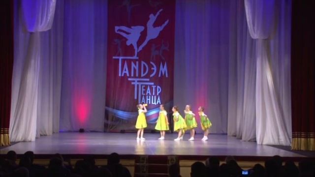 ТанДем отчетный концерт (9).mp4