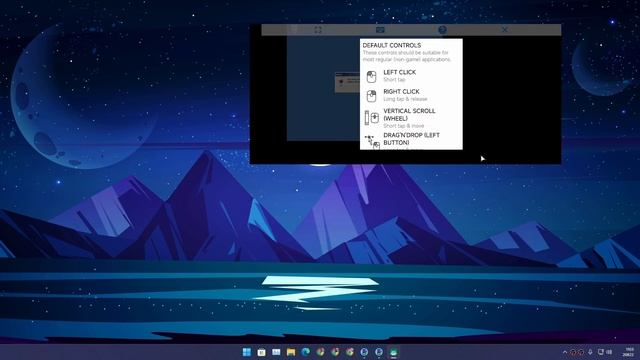 How To Install Windows OS On Android Phone (ExaGear Full Installation Guide)