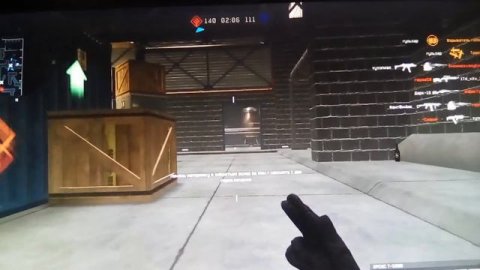 21 февраля 2019 г.