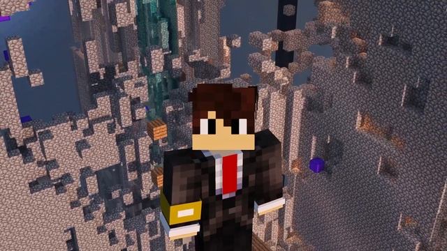 Top 5 Hacked Clients For Minecraft 1.19.2 | The Best Hack / Hacked Client For Anarchy & Crystal PVP