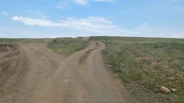 Байкал 2019. Путешествие по России. Мобильная версия 1