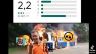 СУПЕРСЕЛЛ КОГДА УВИДЕЛИ ЧТО БРАВЛ СТАРС СКАТИЛСЯ ?