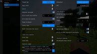 АНИМАЦИИ В МАЙНКРАФТ | МОД НА АНИМАЦИИ В MINECRAFT!