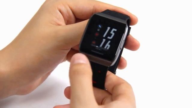 СМАРТ ЧАСЫ LEMFO X1 С АЛИЭКСПРЕСС