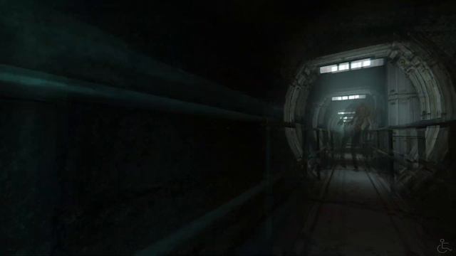 SOMA ➤ Прохождение ➤ Русская озвучка ➤ #10