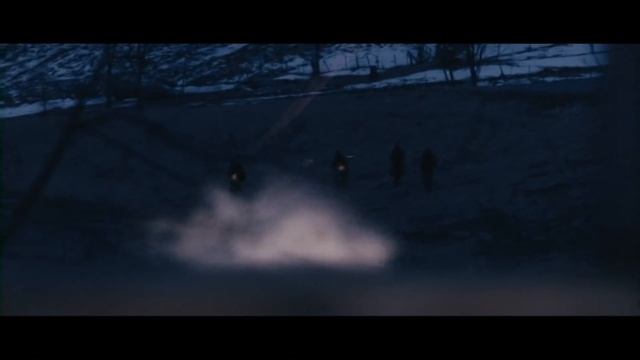 ROAD 47 - Film complet en français