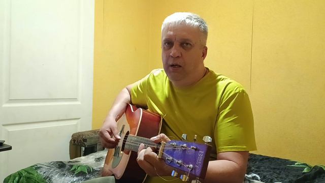 Сижу и думаю о чуде...