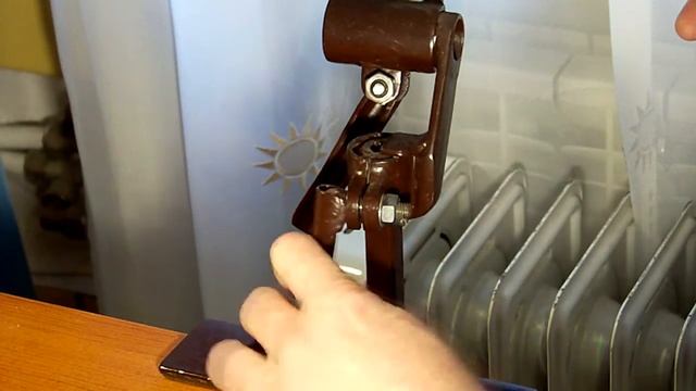 Подставка - холдер для  ноутбука Laptop Holder hand made