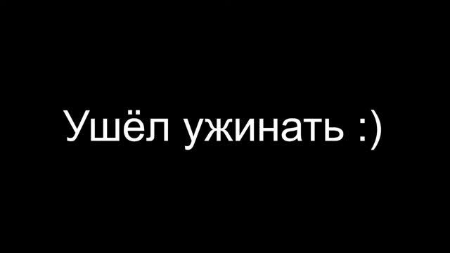 СТРИМ выживалка ► 7 Days To Die