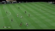 David Ginola top goal FIFA23