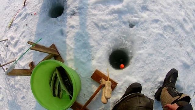 Рыбалка на море, Песчаный южный ловля наваги Приморский край 2020Г