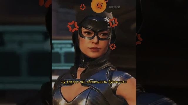 бубенчики