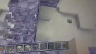 birthday skin pack 1,2,3 xbox minecraft free download