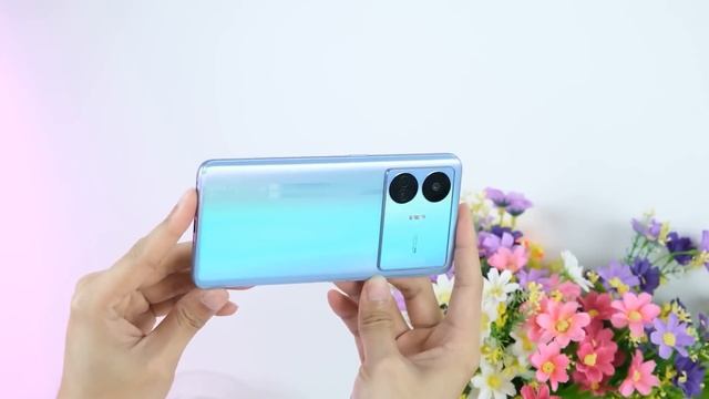 Tư vấn điện thoại: Galaxy S21 giờ rẻ như Redmi Note 13 Pro, nên mua máy nào?