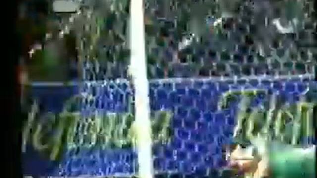 Matias Fernandes
