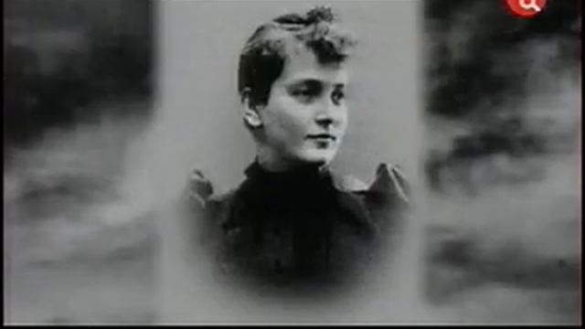Феликс Дзержинский.  Что скрывали мифы