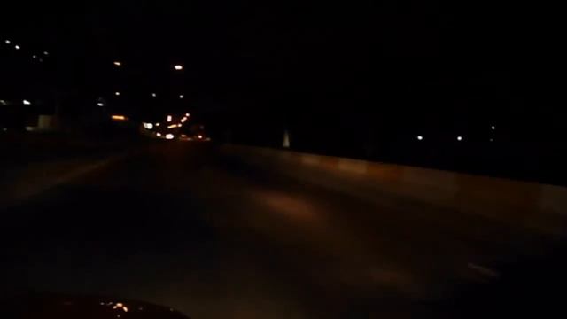 HONDA CLUB VENEZUELA WEEKLY MEETING 22 AGO 2013