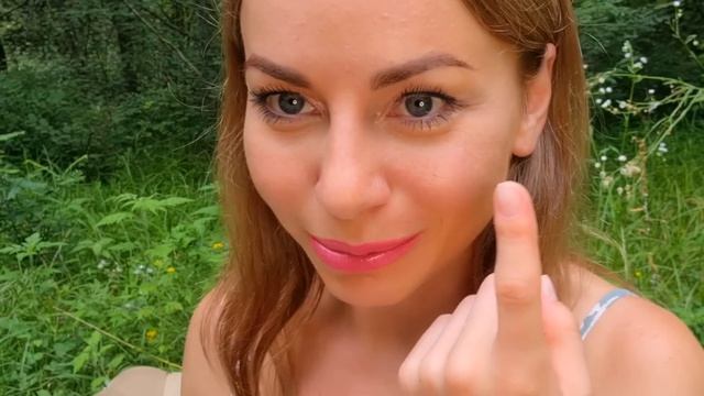 АСМР ЧТО В ПОСЫЛКЕ? | ПОКАЗЫВАЮ И РАССКАЗЫВАЮ | шепот | таппинг для сна | ASMR WHAT'S IN THE PARCEL