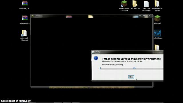 tale of kingdoms mod installing for 1.5.2