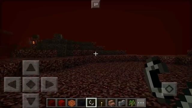 I GOT MCPE 1.2 EARLY!? - Minecraft Pocket Edition - Minecraft PE Beta Update Features