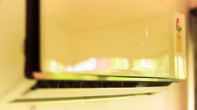 Oakter's Smart Home Kit Introduction