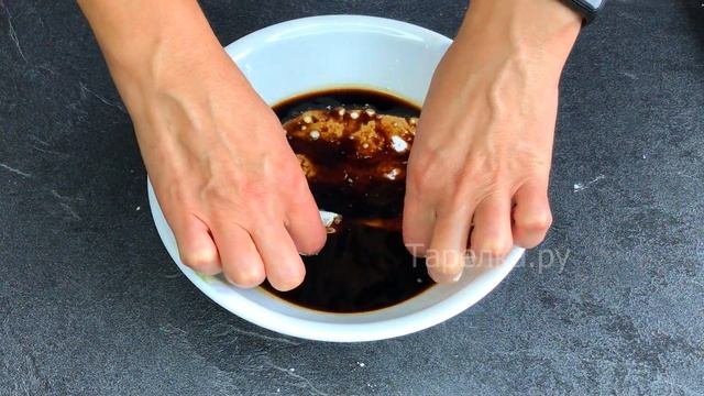 Этими отбивными можно покорить любого! Нежные мягкие и сочные. Получаются такими из любого мяса
