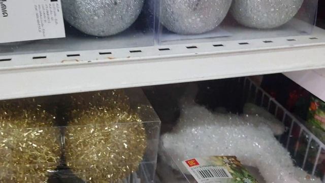 Этот город мне уже снится! Буря Кармэль, Израиль