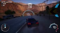 MAC DEFEATED SHIFT LOCK IN NEED FOR SPEED PAYBACK | NFS PAYBACK GAMEPLAY PART #8