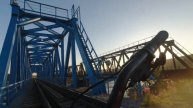 Воркута сегодня: Откройте Вело-путешествие по городу в 2023 году