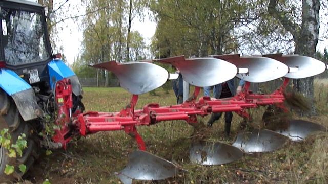 M4H00682.MP4