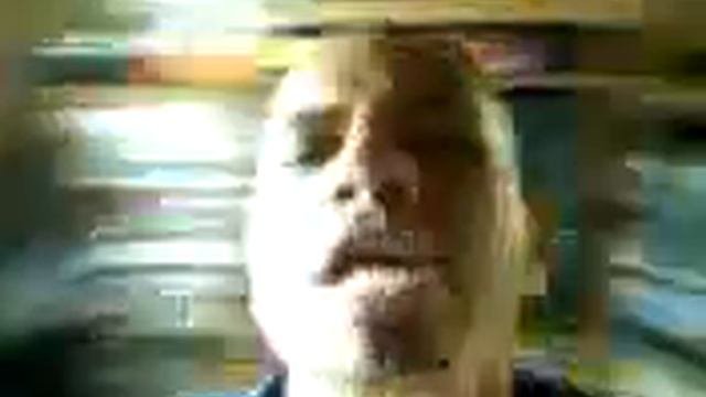 LAURO PAUSINO 2