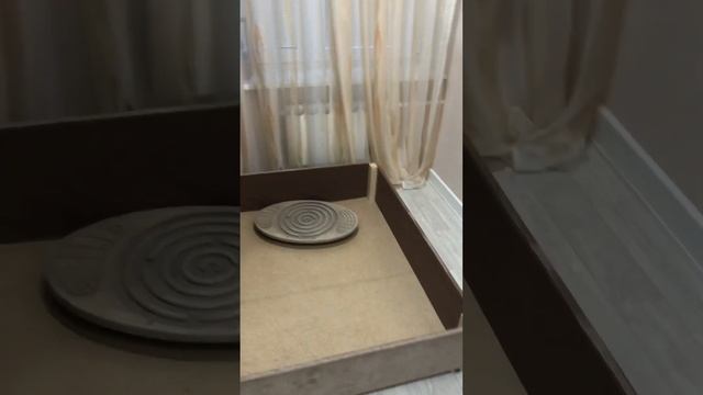 Тахта с подъёмным механизмом. Удобно недорогокомпактно вместительно!