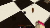 Minecraft Fnaf: Funtime Foxy Overloads (Minecraft Roleplay)