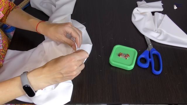 Как сшить？ Свитшот  с сублимацией БЕЗ ВЫКРОЙКИКак сшить? Свитшот  с сублимацией БЕЗ ВЫКРОЙКИ