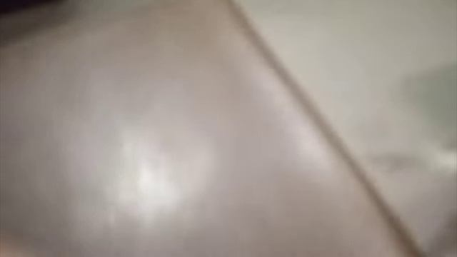 Стив в РЖД 2 серия