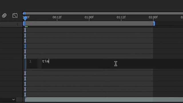 Tutorial | Creating the "Better Call Saul" Title Sequence