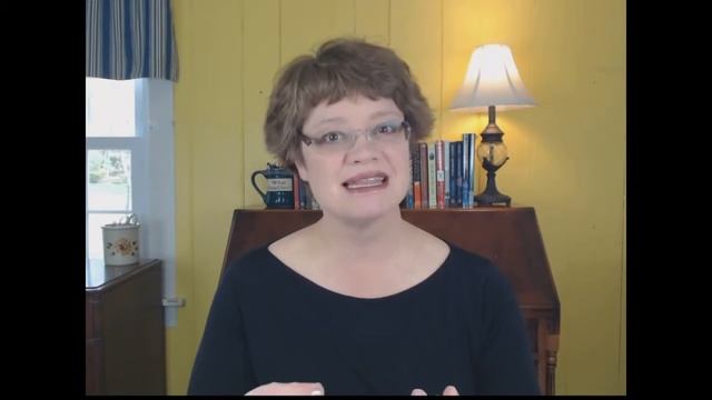 Launch Your Author Brand and Platform: 10-step Marketing Course for Writers (coupon on description)
