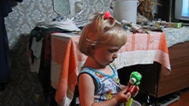 2004_07_24 (v-1) Ялгино