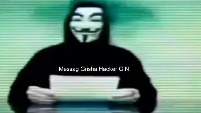 Что такое Proxy и как их использовать