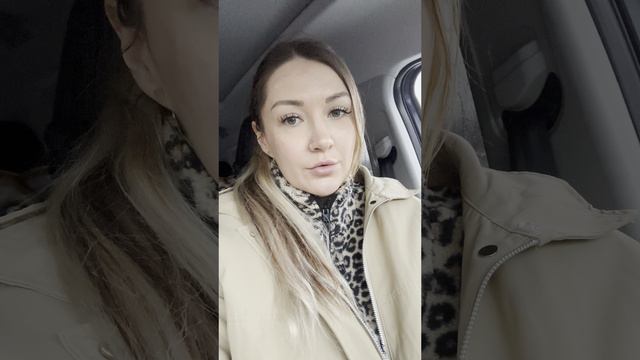 Отзыв_Анастасия_(video-converter.com)