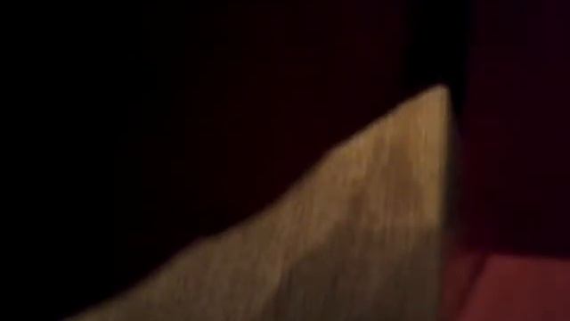 ообзор спрея для волос