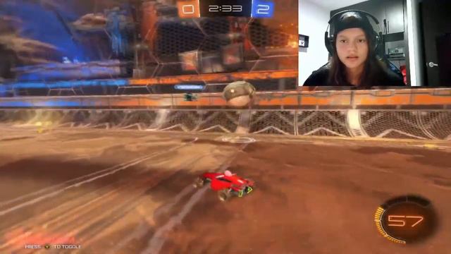 COMO JUGAR ROCKET LEAGUE EN CONTROL XBOX 360 PC!! rapido y sencillo.