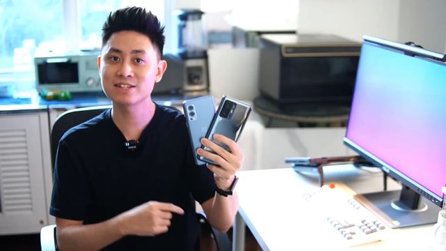 Xiaomi 11T Full Review: ALL FEATURES DETAILED! Is It As Good As The Pro?