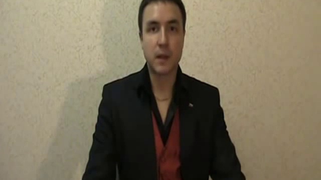 плохая эрекция как улучшить1