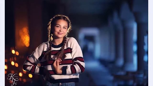 5 крутых лайфхаков для создания красивого боке