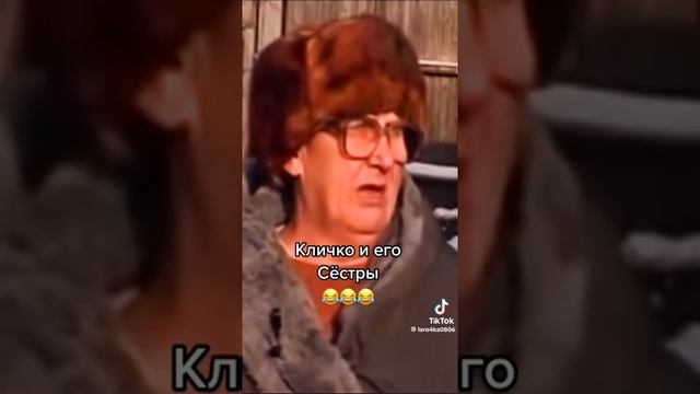 1000032067.mp4
