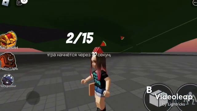 3 секрета в игре RAINDOW FRIENDS￼