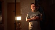 ШОУ ДЛЯ БОГАТЫХ 5: Объективы наносят ответный удар