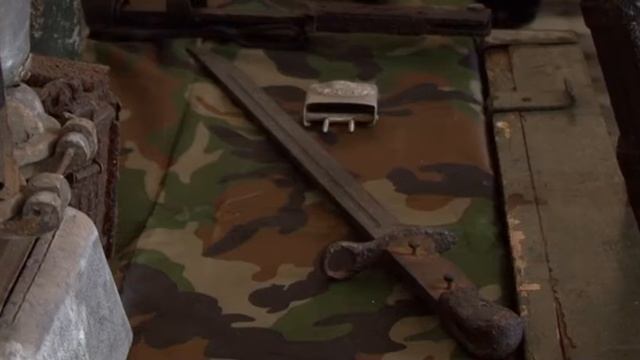 Патриотическое воспитание в школе