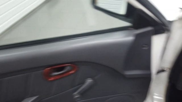 Либеро220